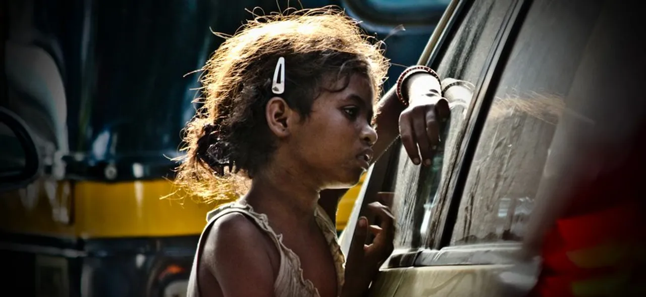 देश का एक ऐसा गांव जहां किसी भी घर में नहीं हैं दरवाजे, वजह जान पैरों तले खिसक जाएगी जमीन