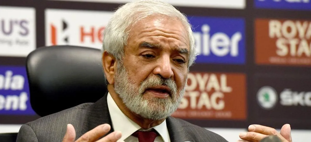 नस्लीय टिप्पणी मामले में ICC ने सरफराज अहमद को किया बैन, PCB ने जताई निराशा