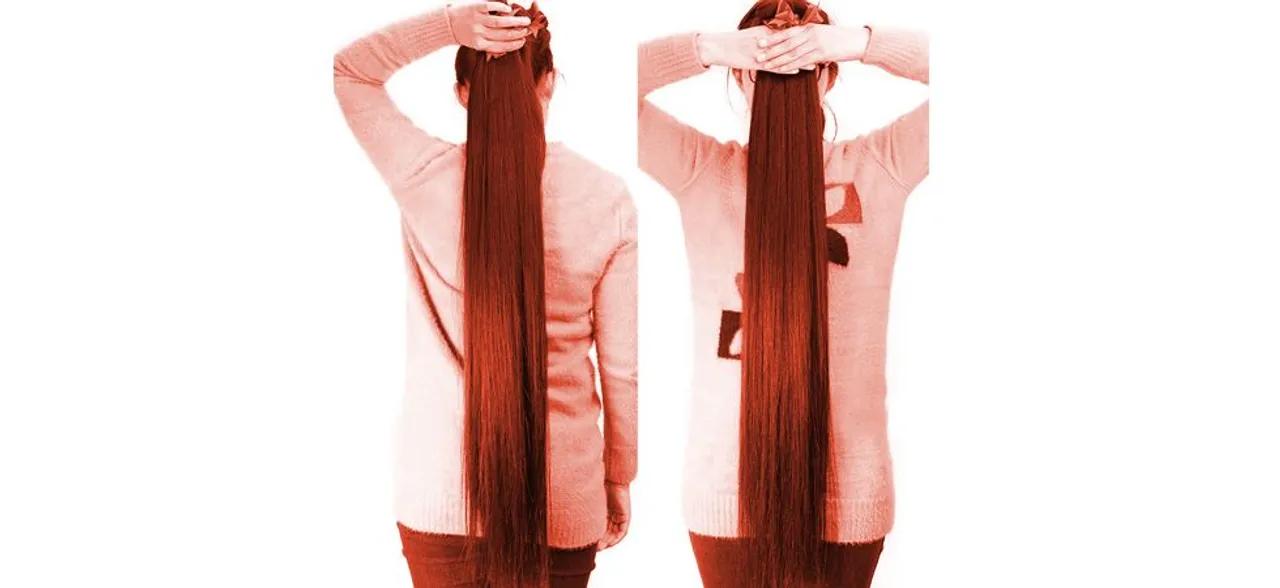 इन 4 चीजों को खाने में कर लें शामिल, जड़ से खत्म हो जाएगा Hairfall