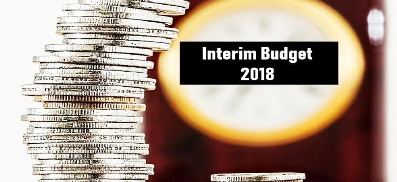 बजट 2019 पर सबकी निगाहें, आइए जानते हैं राजस्थान के लोगों की क्या हैं मांगें
