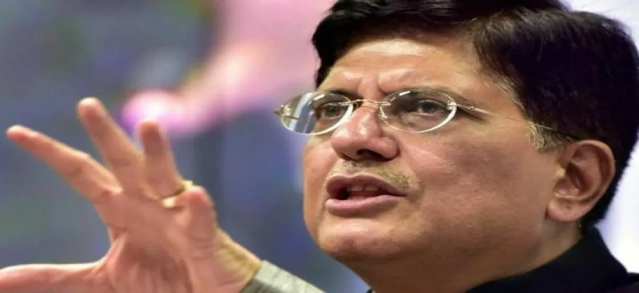 एक फरवरी को पेश होने जा रहा अंतरिम बजट, जानिए बजट की ABCD