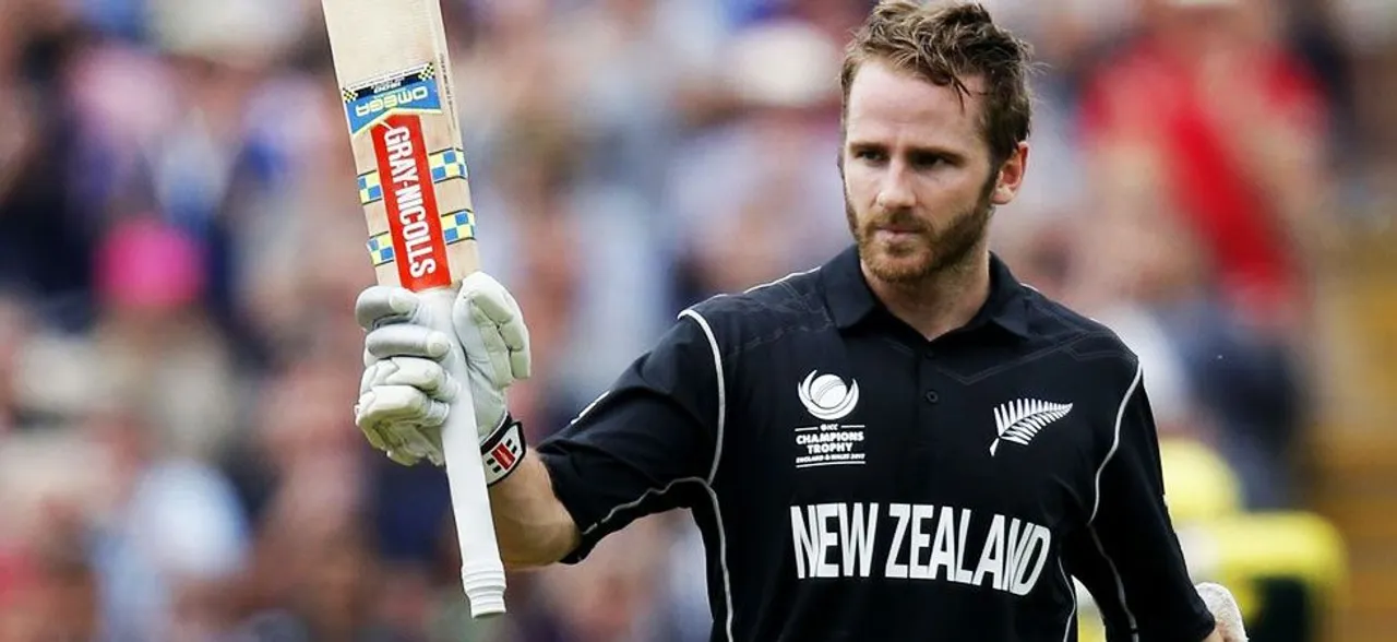 IND vs NZ T20 सीरीज: भारत के खिलाफ न्यूजीलैंड ने की टीम घोषित, शामिल किए 2 नए चेहरे