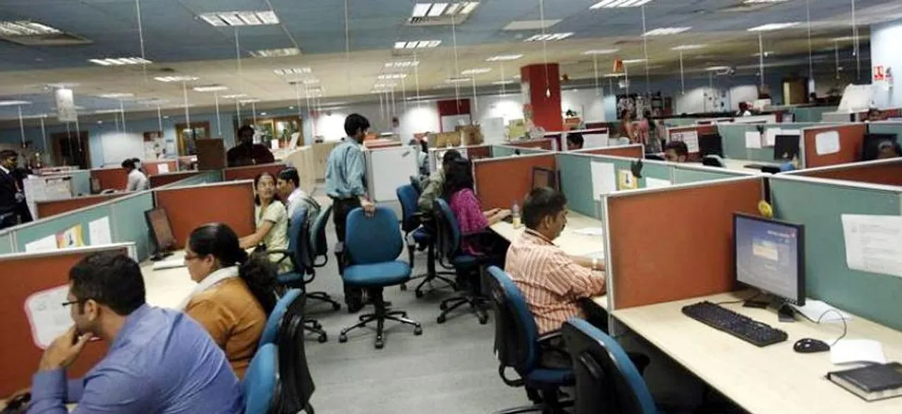 12 करोड़ नौकरीपेशा लोगों को इस बार Income Tax में मिल सकती है बड़ी राहत