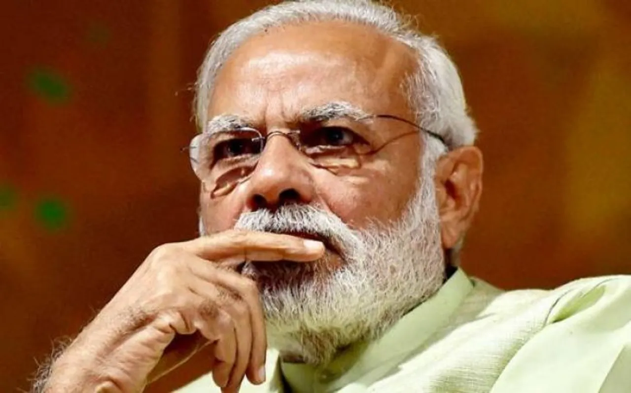 Budget 2019: मजबूत होती भारतीय अर्थव्यवस्था के बीच बजट के लिए संभावनाएं