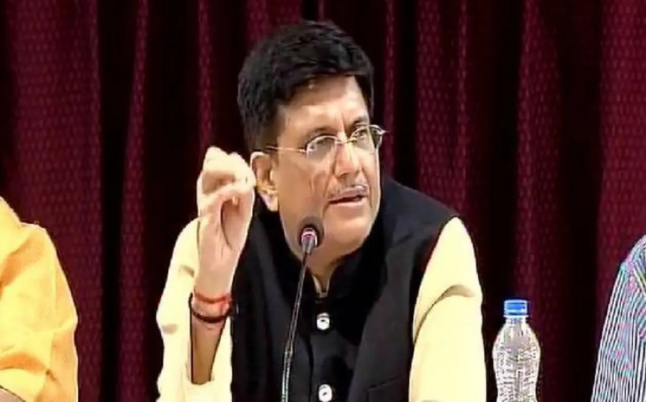 Budget 2019: पीयूष गोयल के पिटारे से राहत की उम्‍मीद पर ये चीजें हो सकती हैं महंगी