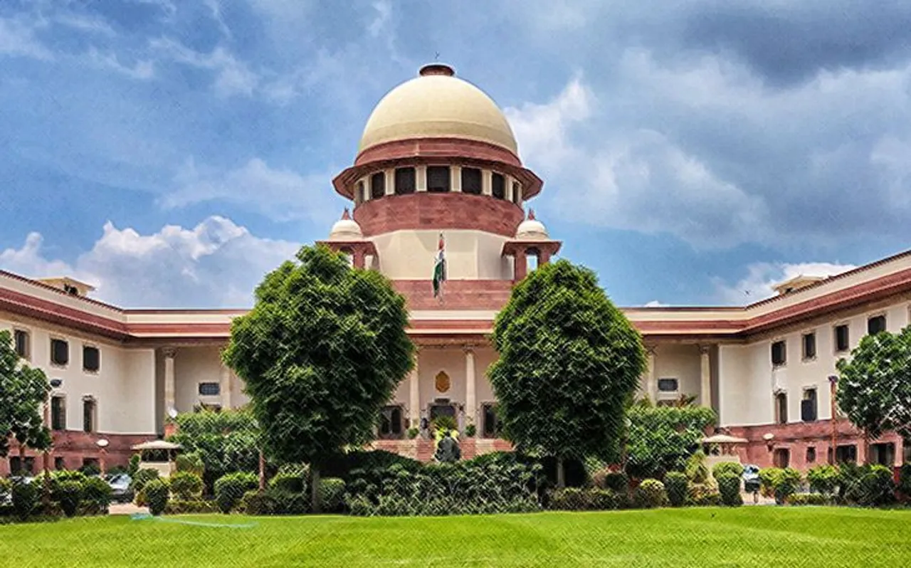 एम नागेश्‍वर राव की नियुक्‍ति के खिलाफ याचिका की सुनवाई से अब जस्‍टिस रमन्‍ना भी अलग हुए