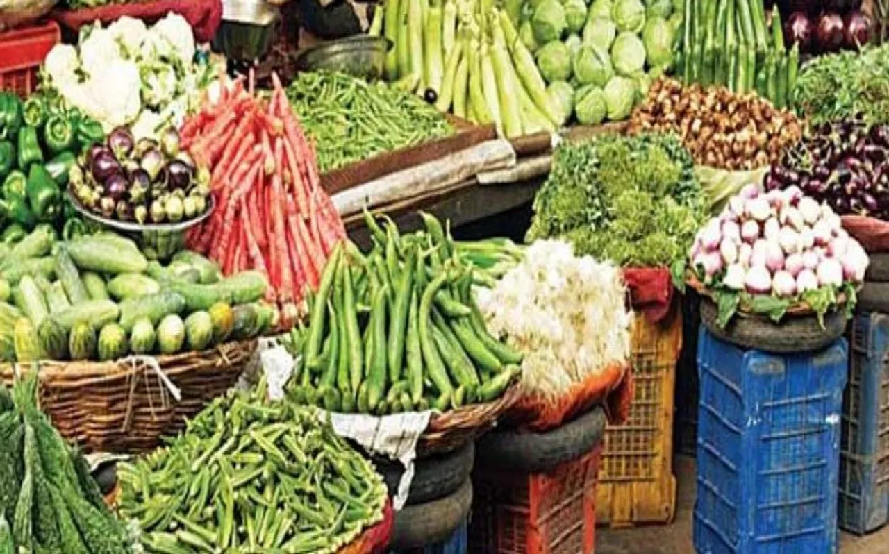 BUDGET 2019: नरेंद्र मोदी सरकार की बड़ी उपलब्धि, 28 साल के इतिहास में सबसे निचले स्तर पर महंगाई दर
