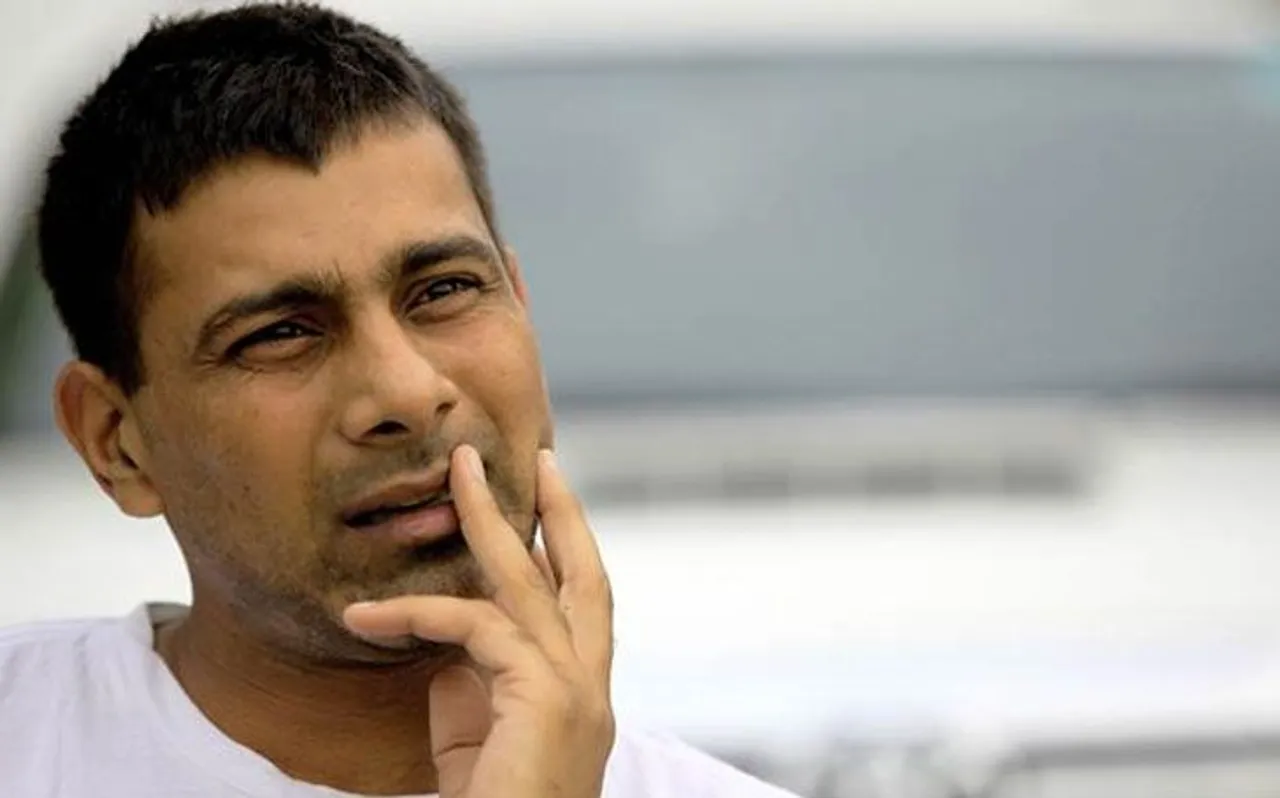 INDvsAUS: ऑस्ट्रेलिया में ऐतिहासिक जीत पर बोले प्रवीण कुमार , कहा- इस कारण हारे कंगारू