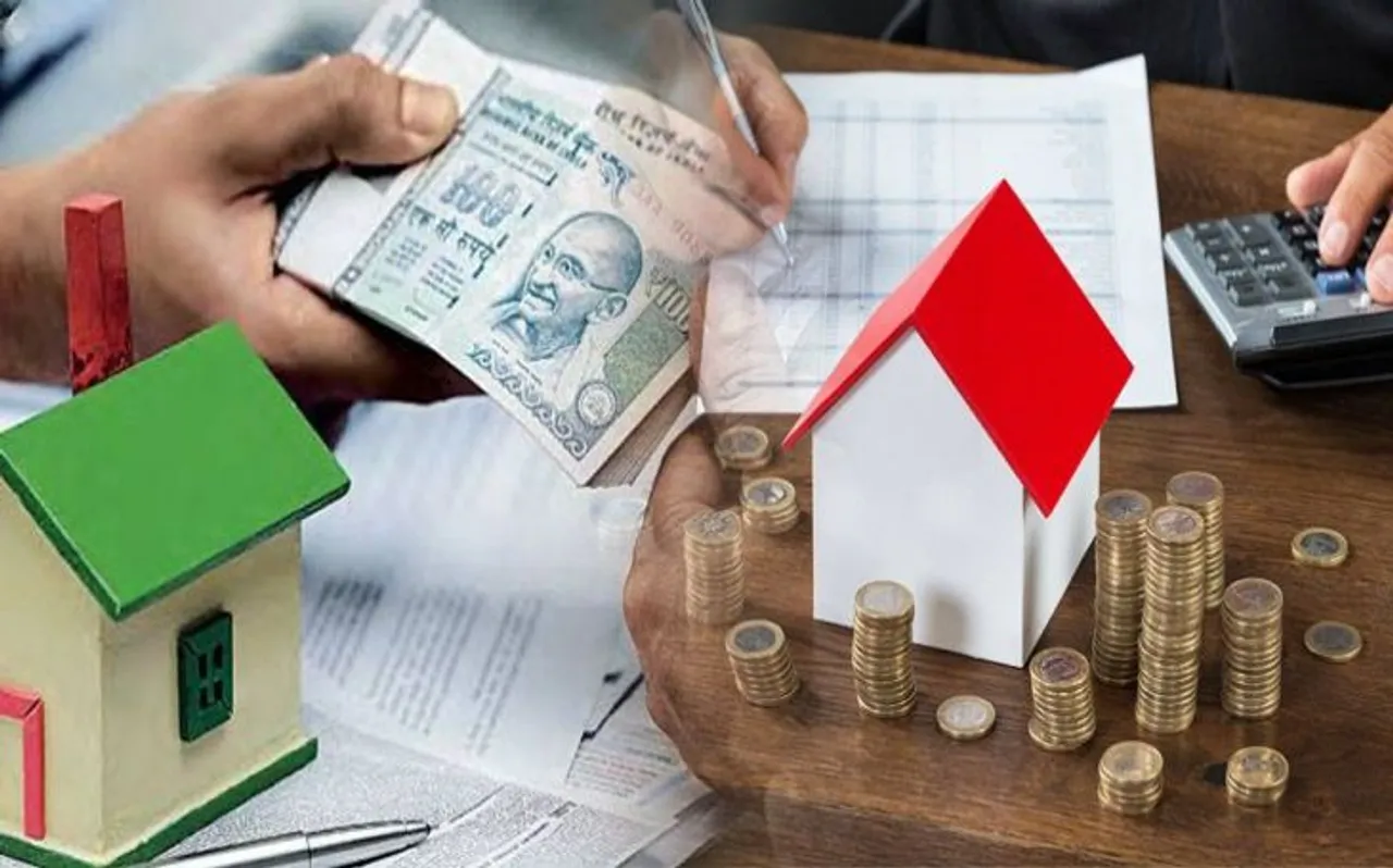 बजट 2019 : मकान खरीदारों और मालिकों को मिली है बड़ी रियायत