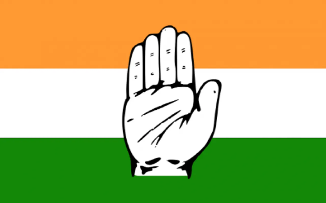 केएस अलागिरी तमिलनाडु की सौेंपी कमान, राज्य कांग्रेस के अध्यक्ष नियुक्त