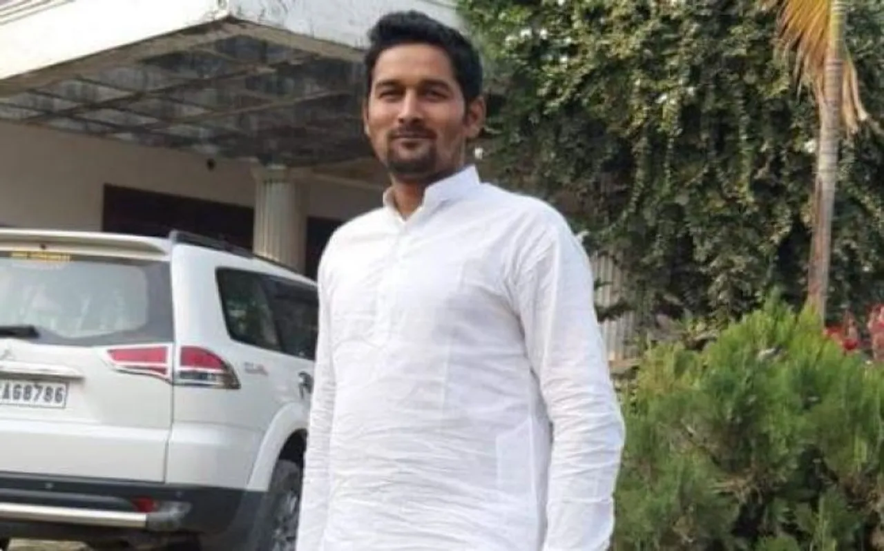 बिहार: बाहुबली नेता शहाबुद्दीन के करीबी यूसुफ की गोली मारकर हत्या, सड़क पर बवाल