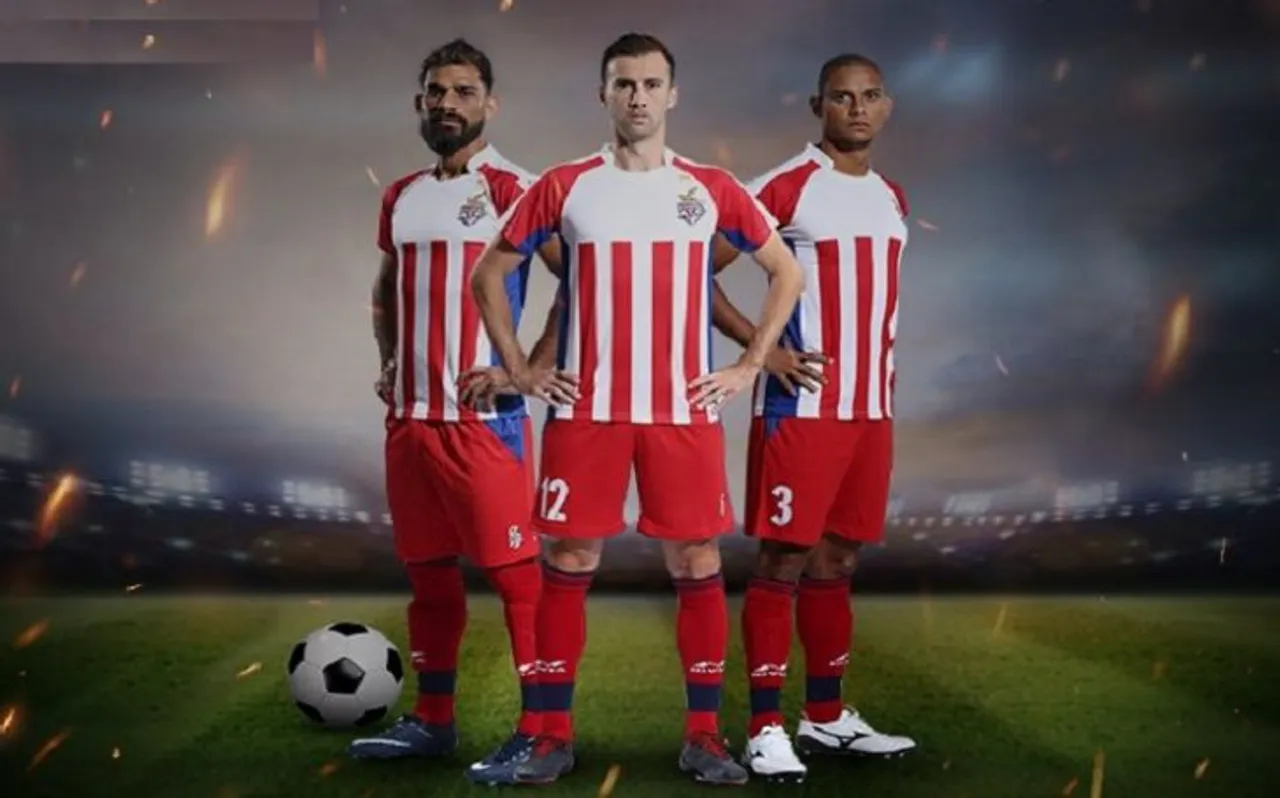 ISL 5: जमशेदपुर के साथ कोलकाता का अहम मुकाबला आज, दोनों ही टीमों के लिए बेहद जरूरी है जीत
