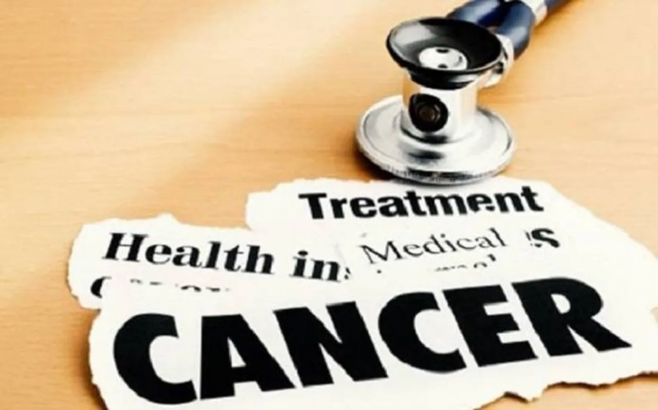 World Cancer Day (4 Feb): भारत के पुरुषों के लिए सबसे बड़ा खतरा है ओरल कैंसर