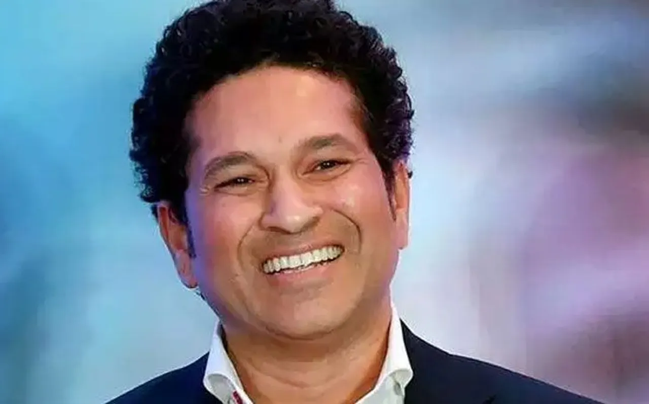 World Cup से पहले टीम इंडिया हुई और खतरनाक, किसी भी पिच पर जीतने का दम: सचिन तेंदुलकर