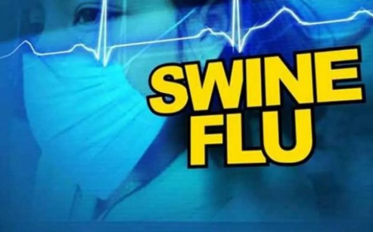 हिमाचल प्रदेश में Swine flu ने ली अबतक 16 जान, राज्य में कुल 113 मामले सामने आए