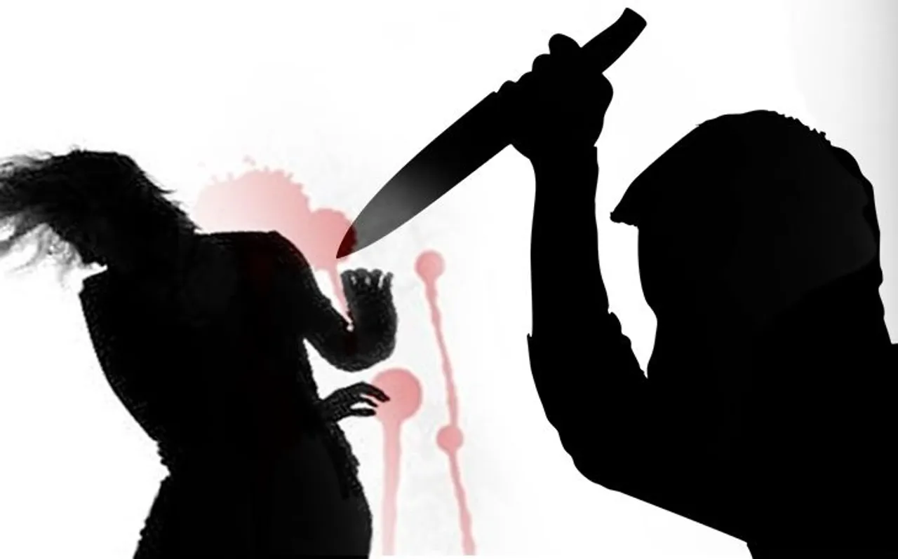 आंध्र प्रदेश: 'ऑनर किलिंग' का एक नया मामला आया सामने, बाप ने गला घोंटकर की बेटी की हत्या