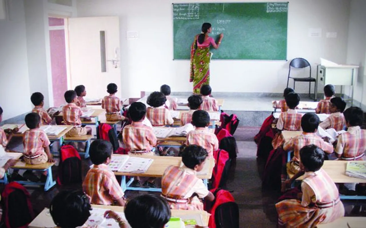 CTET Exam 2019: आवेदन की प्रक्रिया आज से शुरू, इस दिन होंगी परीक्षाएं.. यहां पढ़ें पूरी Details