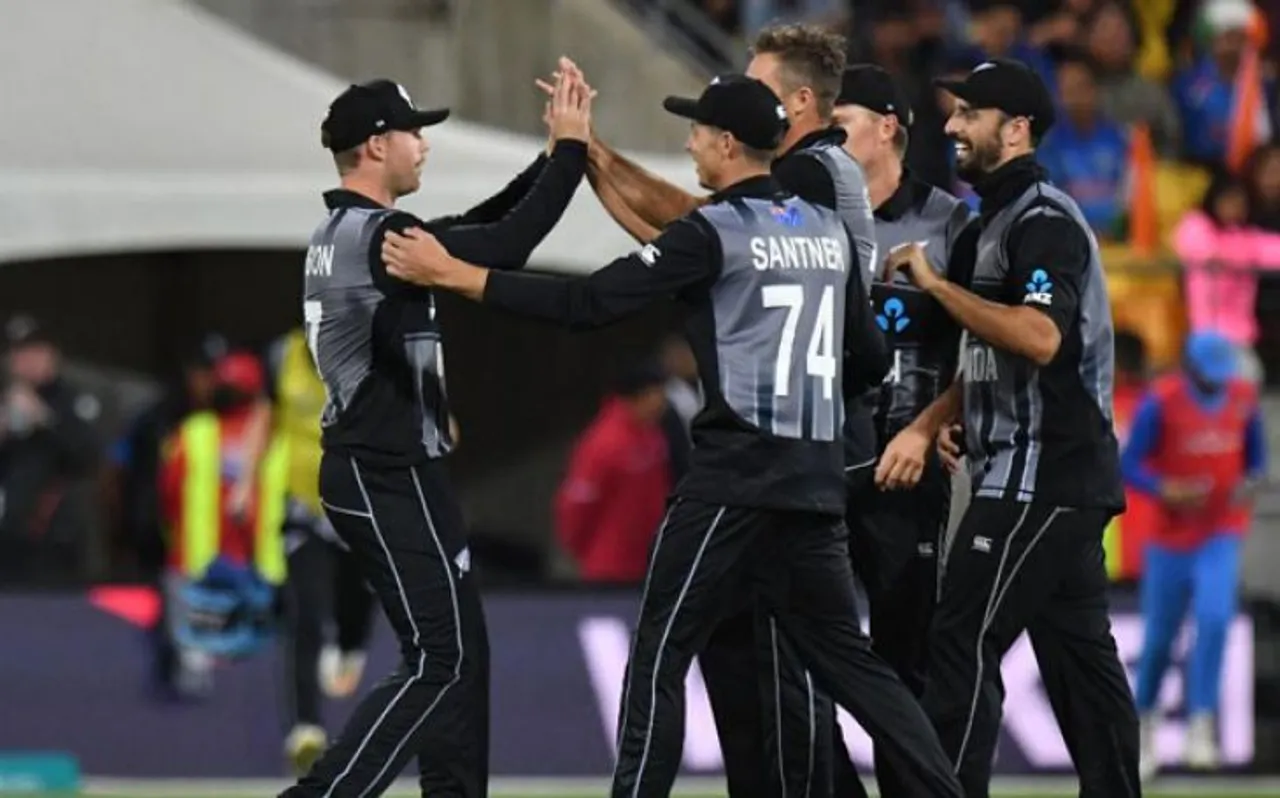 IND v NZ: भारत को हराने के बाद विलियमसन ने बताया जीत का राज, जानें क्या कहा