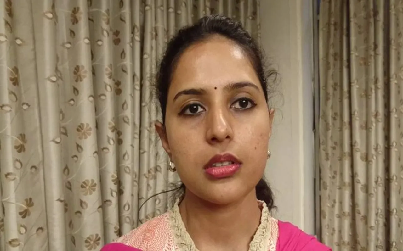 लोकसभा चुनाव में सबसे बड़ी जीत का रिकॉर्ड है इस नेता के नाम