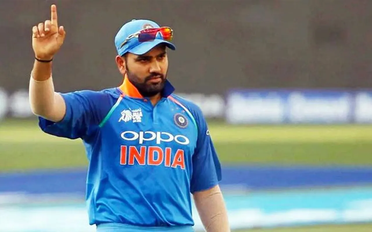 IND vs NZ: क्या वेलिंगटन में फिसड्डी भारत का दाग मिटा पाएंगे रोहित शर्मा, देखें आंकड़े