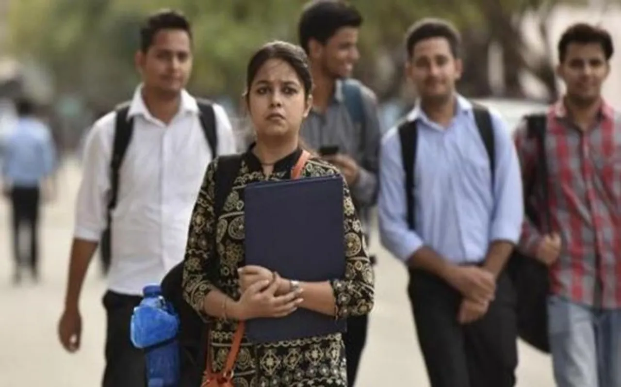 बिहार में नौकरी का सुनहरा मौका, महिलाओं के लिए बंपर भर्ती, सैलरी मिलेगी 12 हजार
