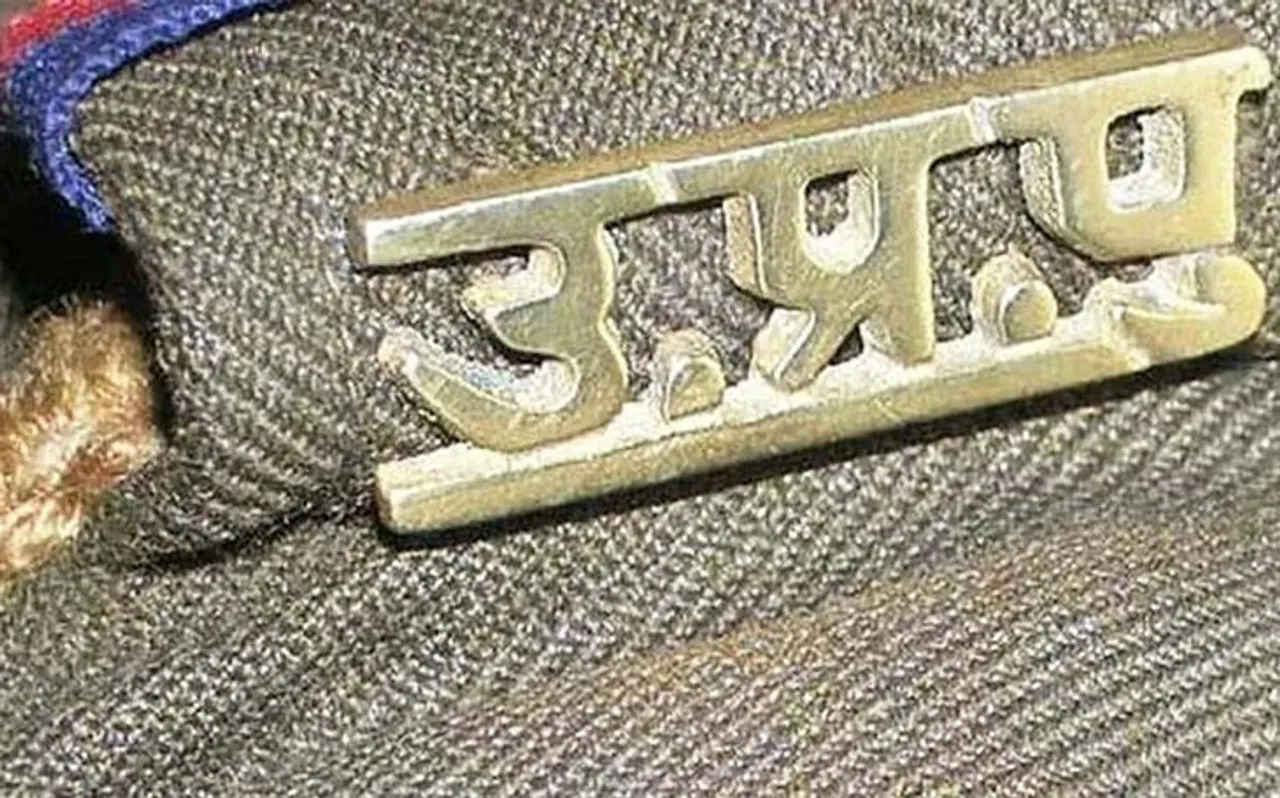 मेरठ : बाइक नहीं हटायी तो करने लगे फायरिंग, पुलिस नहीं होती सतर्क तो बन जाता दूसरा मुजफ्फरनगर