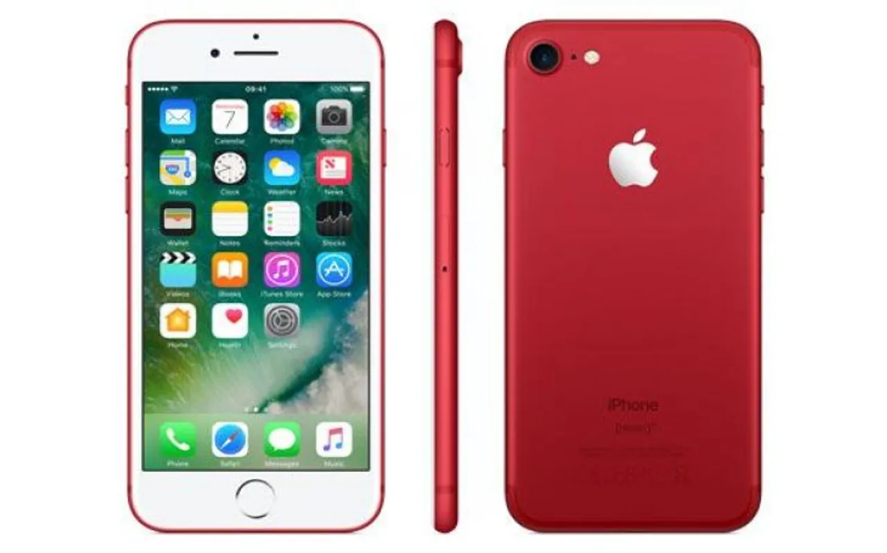 Iphone के लोकप्रिय एप्स कर रहे हैं यूजर्स के स्क्रीन की रिकॉर्डिंग