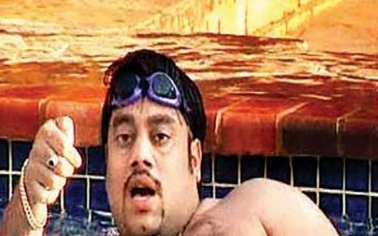 अंडरवल्र्ड डॉन रवि पुजारी ने मेरे बेटे की हत्या की धमकी दी थी : केरल विधायक