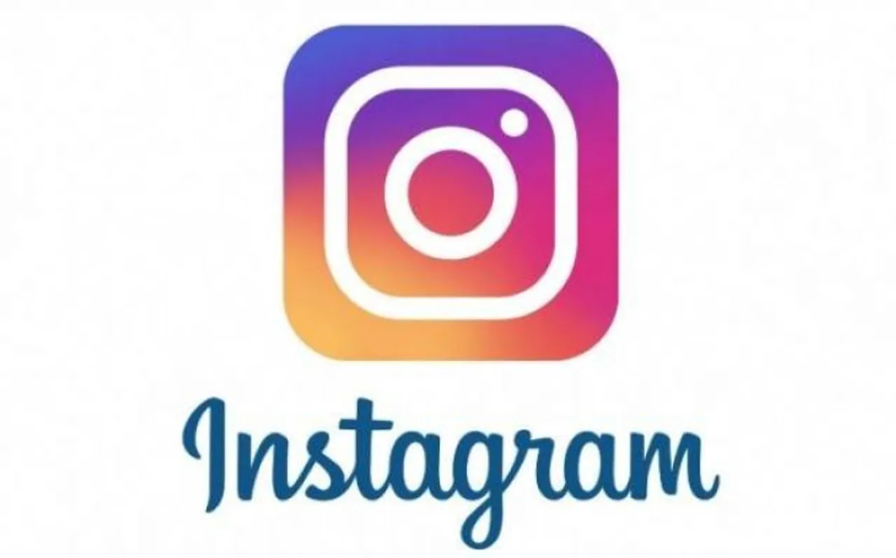 Instagram ने लांच किया 'सेंसिटिव स्क्रीन' फीचर, करेगा ये जरूरी काम