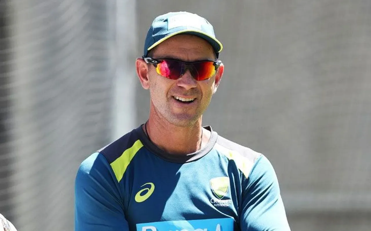 IND vs AUS: 2019 विश्व कप की दावेदारी के लिए भारत दौरा आखिरी शर्त नहीं: जस्टिन लैंगर