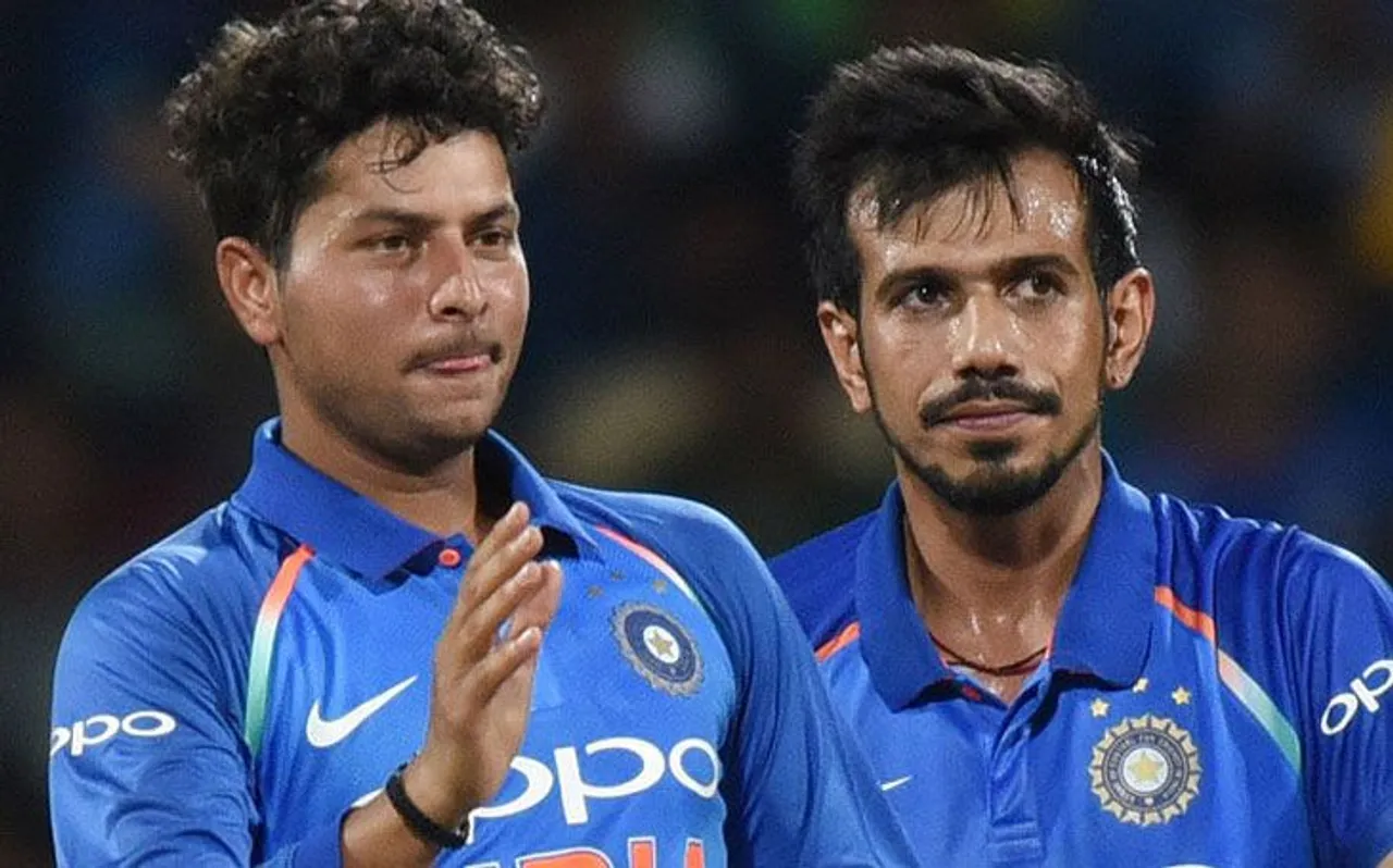 IND vs NZ: पूर्व कोच अनिल कुंबले ने बताया कैसे मिल सकती है भारत को ऑकलैंड में जीत