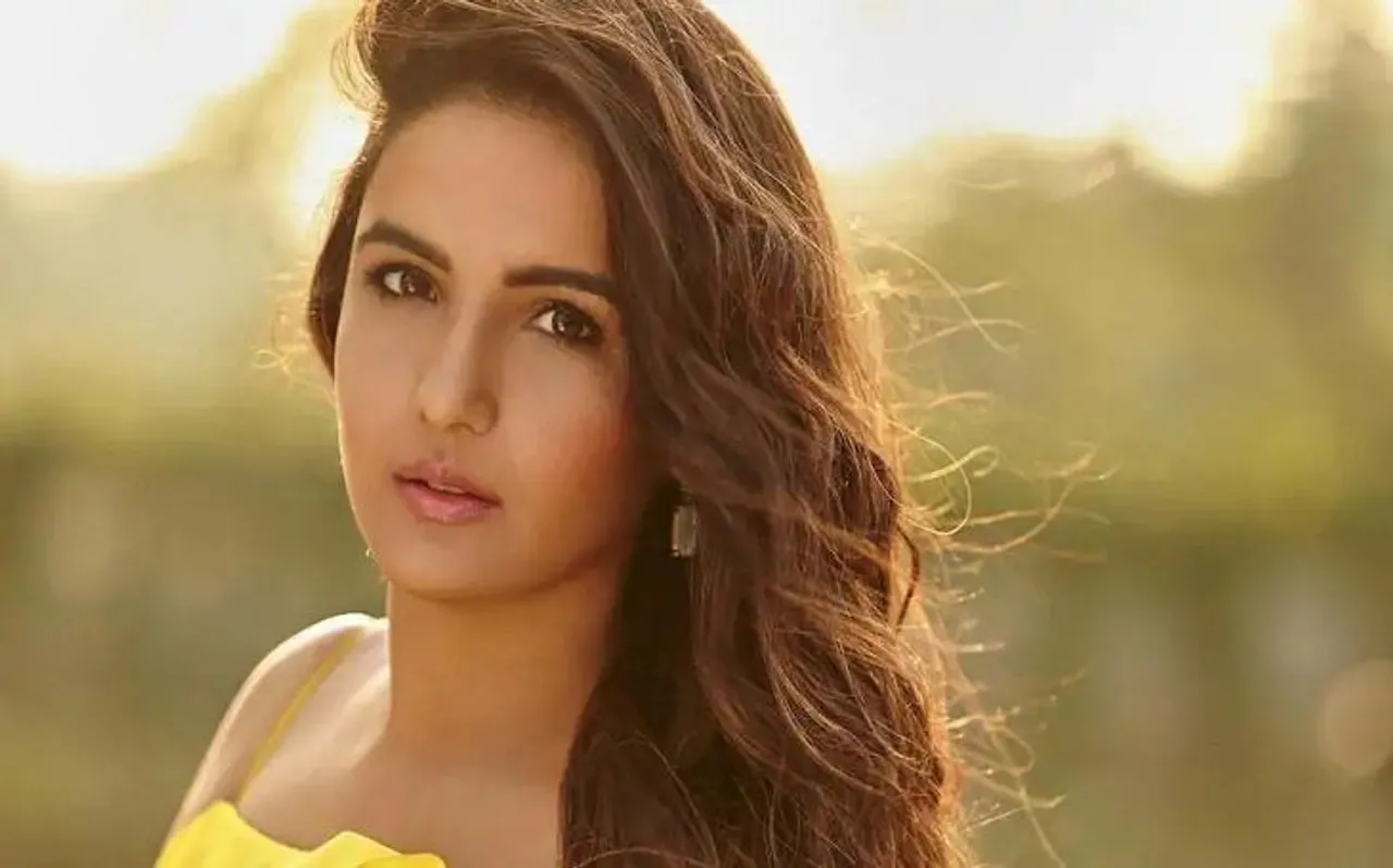 'खतरों के खिलाड़ी 9' में खतरनाक स्टंट कर रही ये एक्ट्रेस इस तरह के शो में नहीं करना चाहती काम!