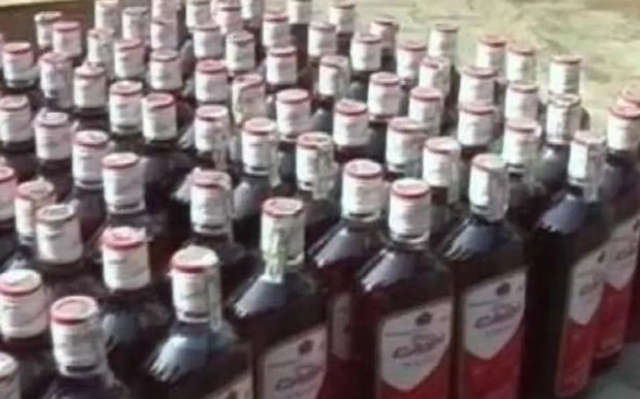 सहारनपुर में जहरीली शराब से 15 तो देहरादून में 9 लोगों की मौत, उत्‍तराखंड में 13 निलंबित
