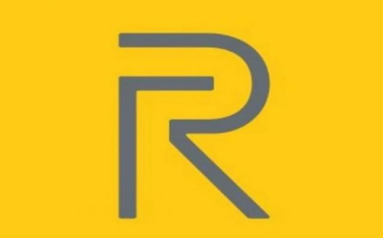 Realme ने भारत में लॉन्च किए 2 नए स्मार्टफोन, जानें कीमत और फीचर्स