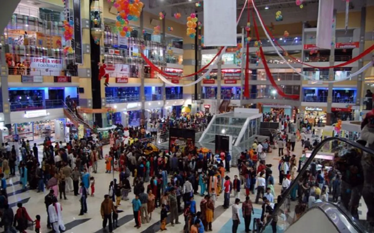 कैबिनेट की बैठक में लिया गया बड़ा फैसला, अब इस राज्य में 24 घंटे खुले रहेंगे शॉपिंग मॉल और दुकानें