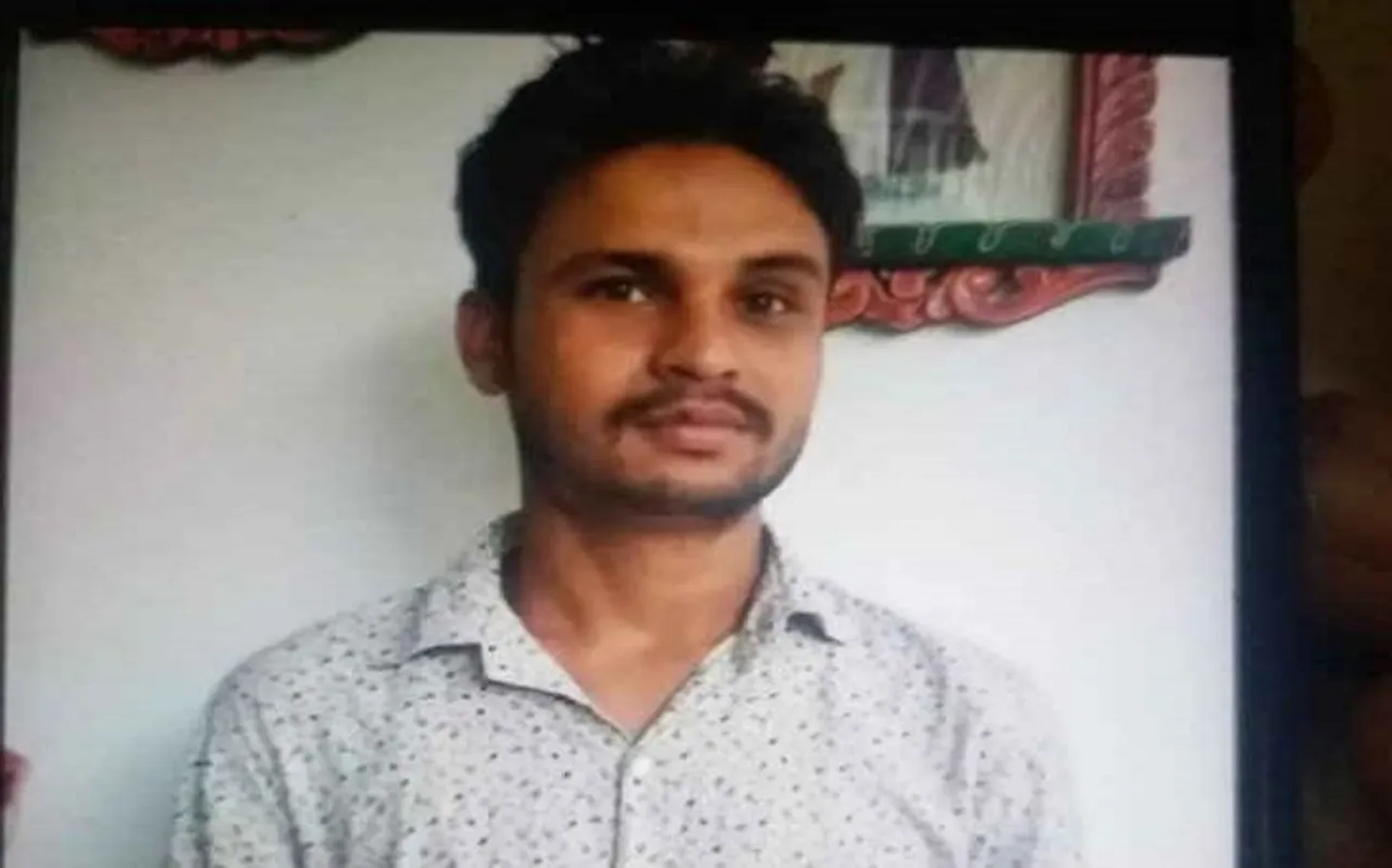 3 दिन से आ रही थी भयानक बदबू, पुलिस ने खोला दरवाजा तो घर में मिले इंसान के 500 टुकड़े और ऐसी खतरनाक चीजें