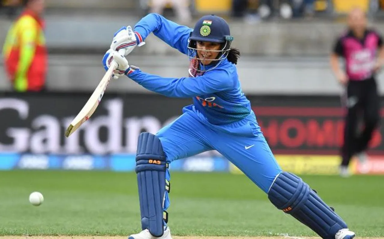 IND vs ENG: इंग्लैंड के खिलाफ भारत ने किया टीम का ऐलान, 3 साल बाद हुई इस खिलाड़ी की वापसी