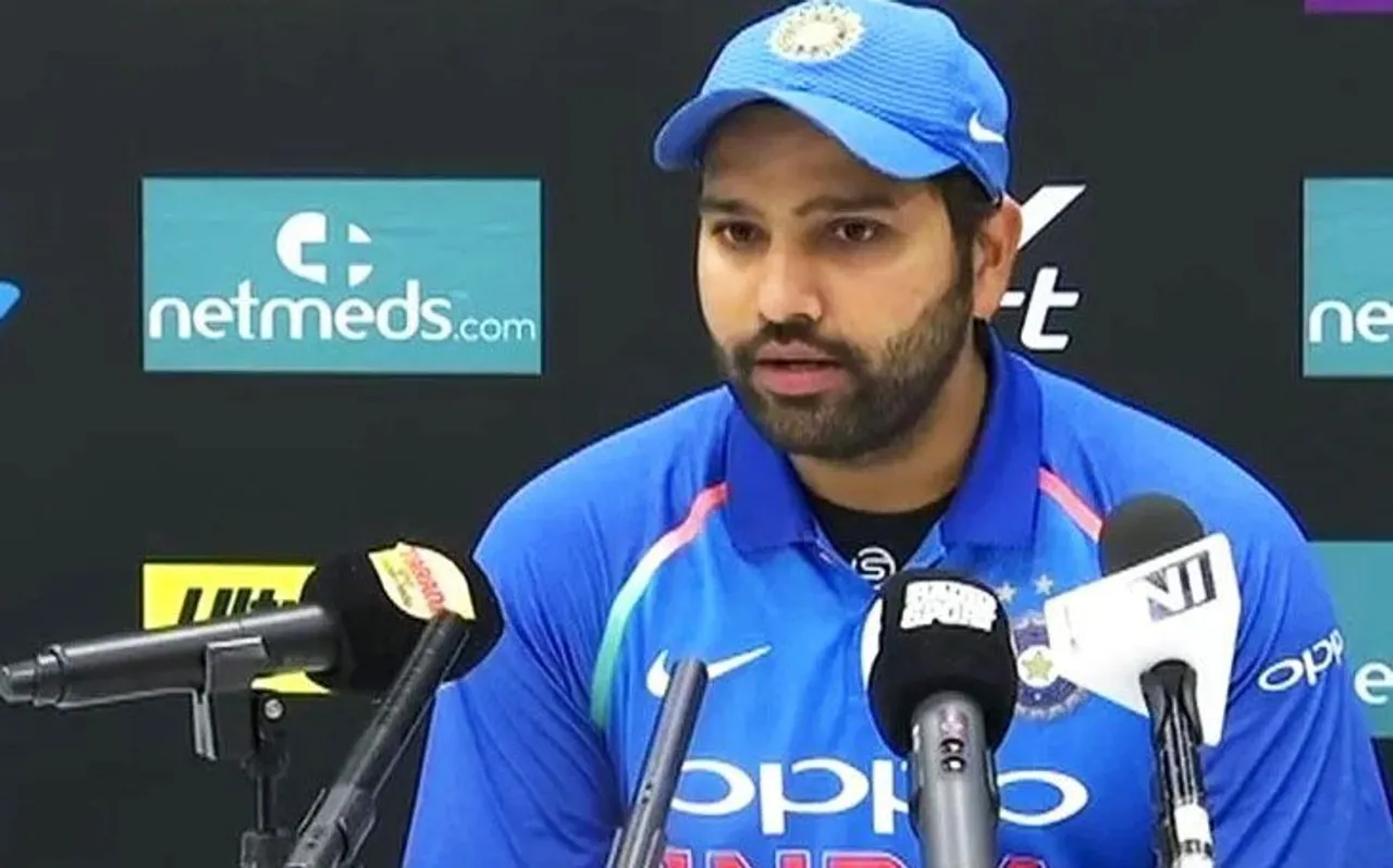 IND Vs NZ: आज हेमिल्टन में इतिहास रचने उतरेगी टीम इंडिया