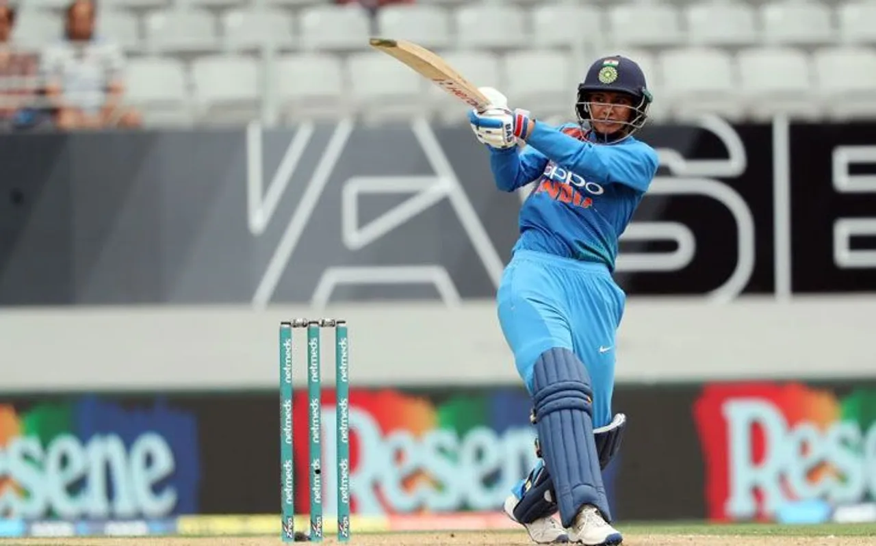 IND vs NZ, 3rd T20: न्यूजीलैंड ने भारत को किया क्लीन स्वीप, 3-0 से जीती सीरीज