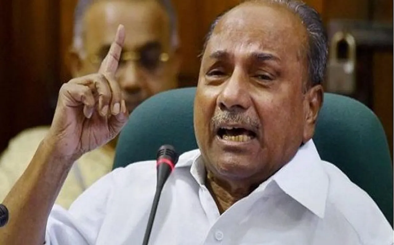 राफेल डील पर एक और दावा सामने, मोदी सरकार ने यूपीए की नीतियों के तहत ही किया था समझौता