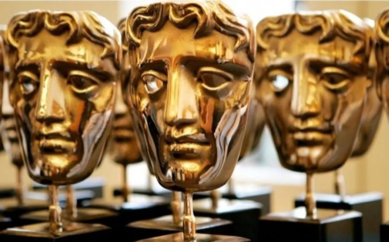 बाफ्टा पुरस्कारों का ऐलान, 'द फेवरेट' को मिला सात खिताब यहां जानें Winners की Full List