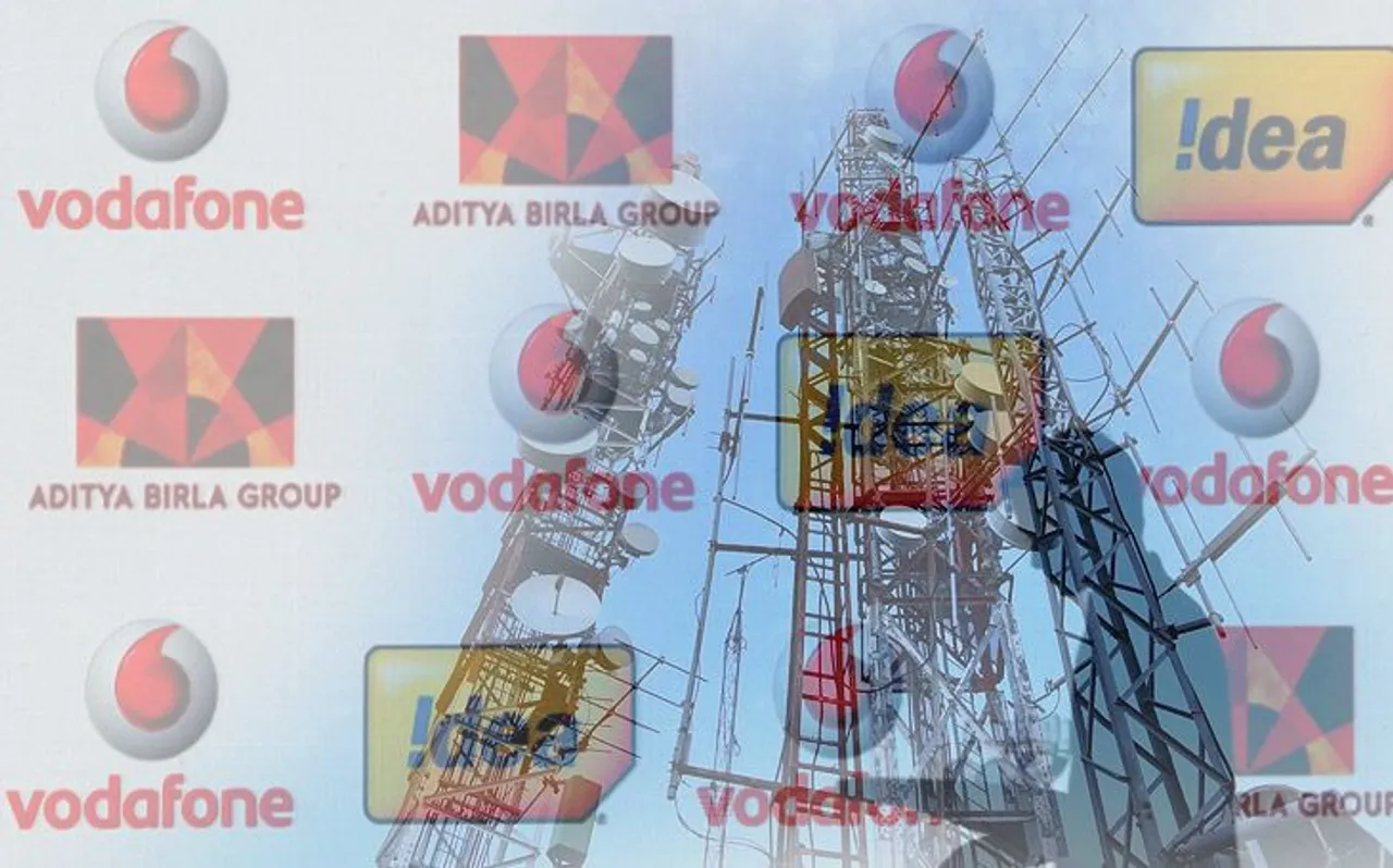 नेटवर्क विस्तार के लिए Vodafone Idea करेगी 2000 करोड़ रुपये खर्च
