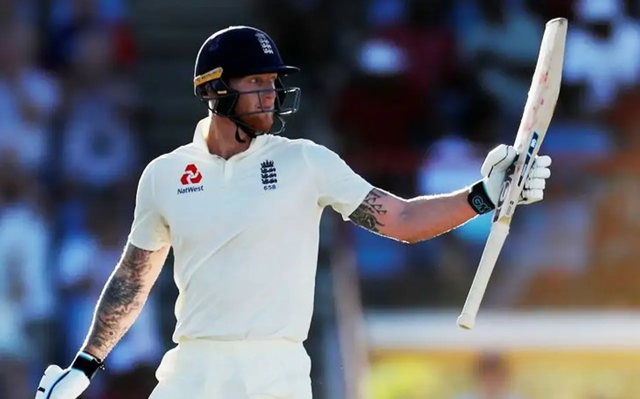 ENG vs WI: जो रूट के शतक से जीत की ओर इंग्लैंड, वेस्टइंडीज पर बनाई 448 रनों की बढ़त