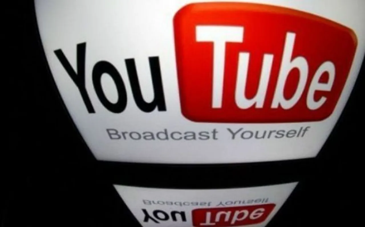 YouTube अब झूठे दावे वाले वीडियो की नहीं करेगा सिफारिश