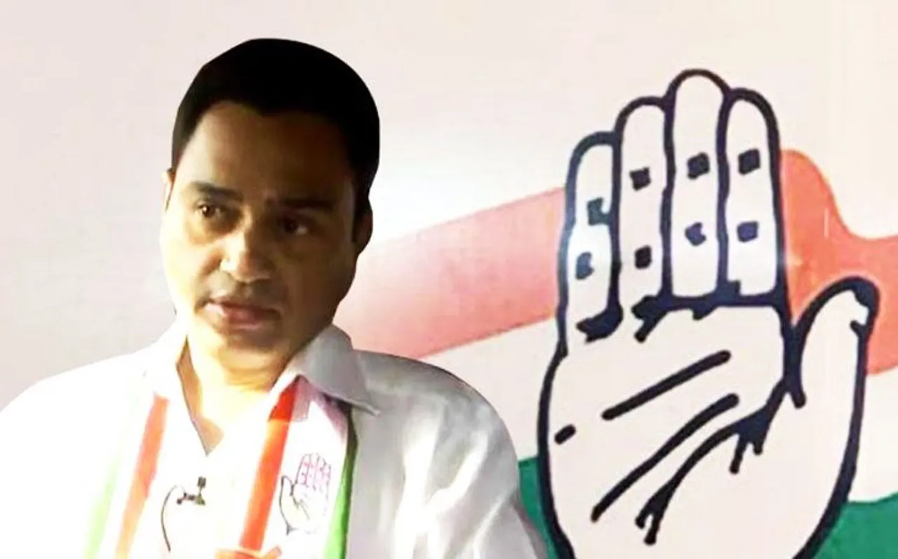 'छिंदवाड़ा देश का इकलौता जिला, जहां सांसद, विधायक, मुख्यमंत्री कांग्रेस का'