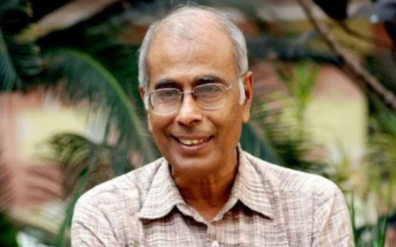 नरेंद्र दाभोलकर मर्डर केस में सीबीआई ने दो शूटरों के खिलाफ पूरक चार्जशीट फाइल की