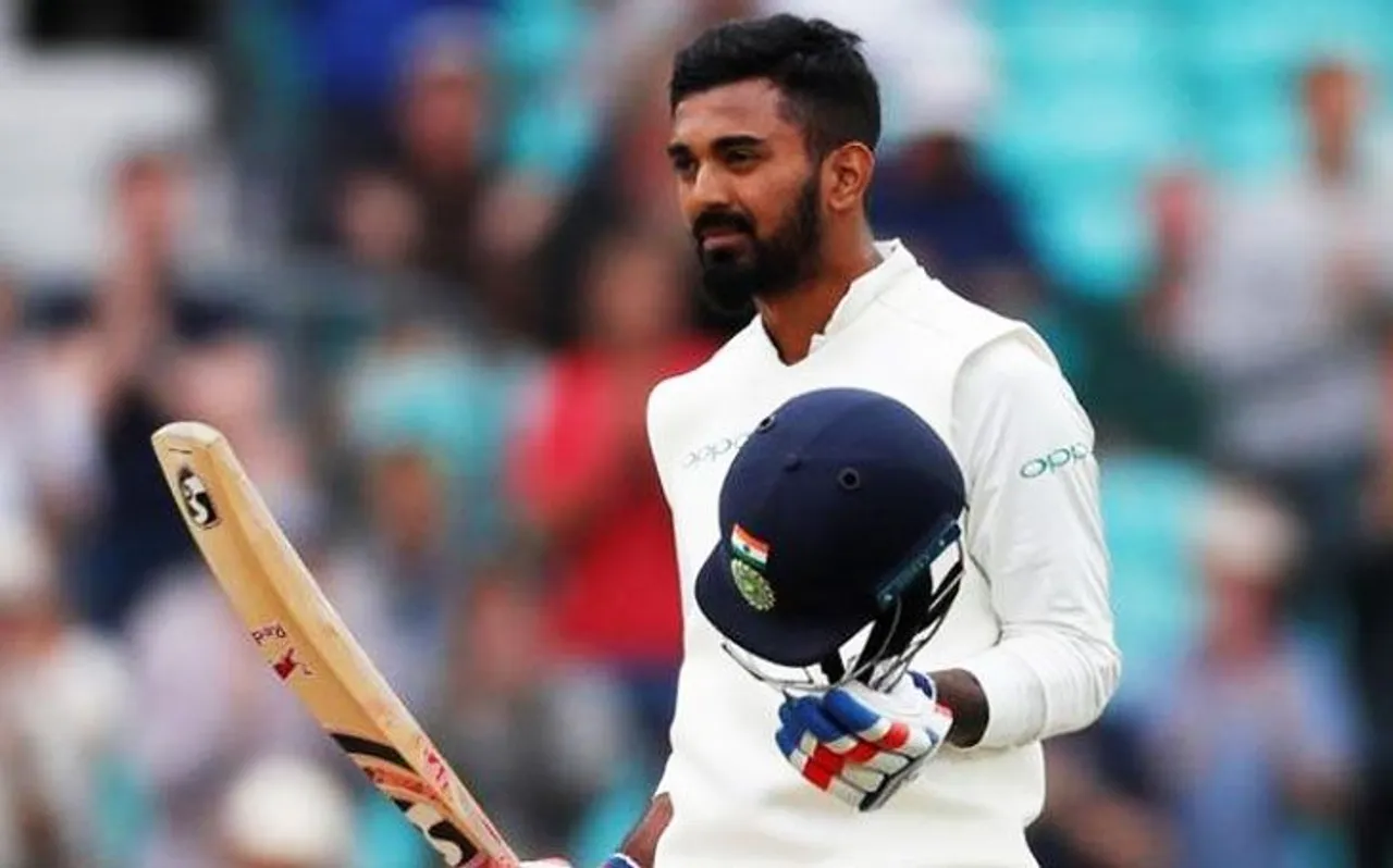 IND vs AUS: ऑस्ट्रेलिया सीरीज के लिए केएल राहुल की हो सकती है टीम में वापसी, ठोके लगातार 2 अर्धशतक