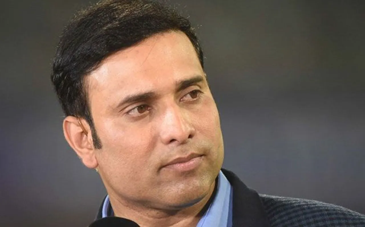 वीवीएस लक्ष्मण ने बताया कौन है उनकी पसंदीदा World Cup टीम, किसके बीच होगी फाइनल की जंग