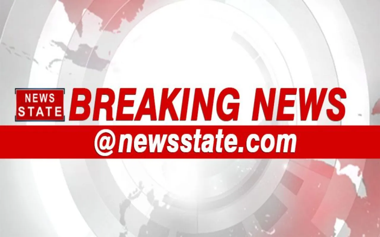 breaking news छत्तीसगढ़ के माइनिंग विभाग ने छापा मारकर 1 करोड़ 72 लाख रुपये की गिट्टी किया बरामद