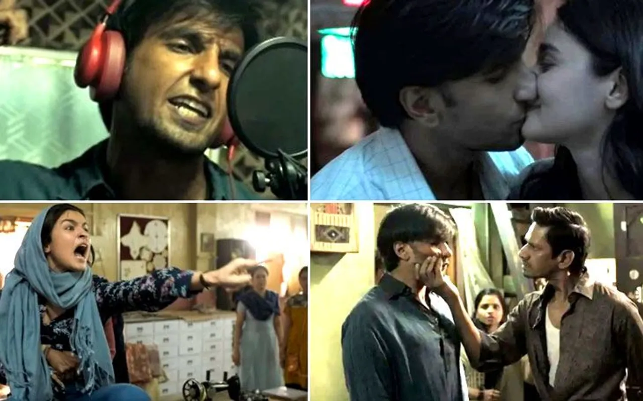 Gully Boy Review: रणवीर का जुनून, आलिया का स्वैग, जानें कैसी है जोया अख्तर की फिल्म
